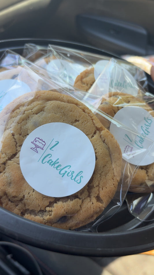 Cookies